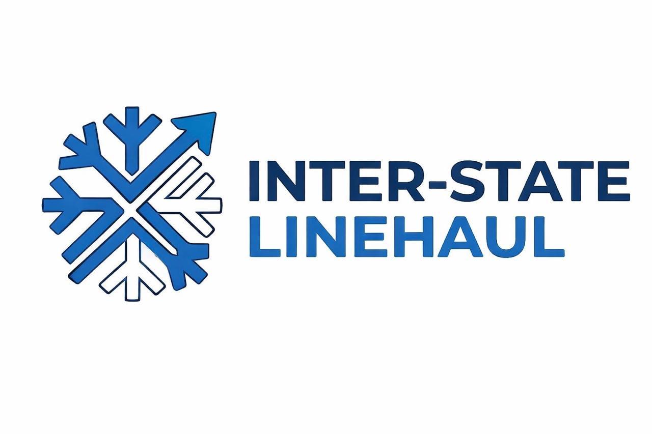 Inter-state-linehaul